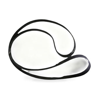 compare product Fan Belt Suitable for Ford Mondeo 2001-2007 2.0L Petrol 1S7Q-6C301A