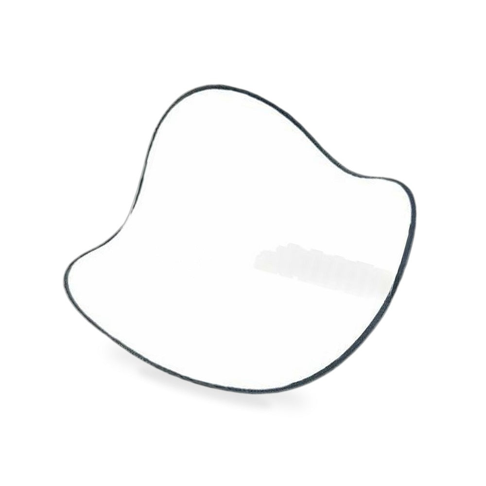 Fan Belt Suitable for Ford Mondeo 2011 2.0T Focus Galaxy Kuga AG9E-6C301F - BD1