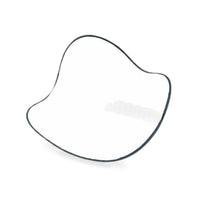 Fan Belt Suitable for Ford Mondeo 2011 2.0T Focus Galaxy Kuga AG9E-6C301F - BD1