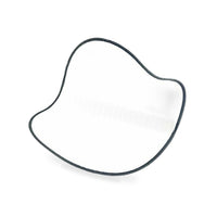 Fan Belt Suitable for Ford Mondeo 2011 2.0T Focus Galaxy Kuga AG9E-6C301F - BD3