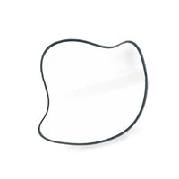 Fan Belt Suitable for Ford Mondeo 2011 2.0T Focus Galaxy Kuga AG9E-6C301F - BD4