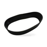 Steering Belt Suitable for Ford F-150 Raptor 3.5T 2017-2020 354344855 - ZT3