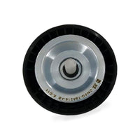 Belt Tensioner Pulley Suitable for Ford EcoSport Fiesta Focus 1.0 EcoBoost - BD4