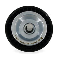 Belt Tensioner Pulley Suitable for Ford EcoSport Fiesta Focus 1.0 EcoBoost - ZT3