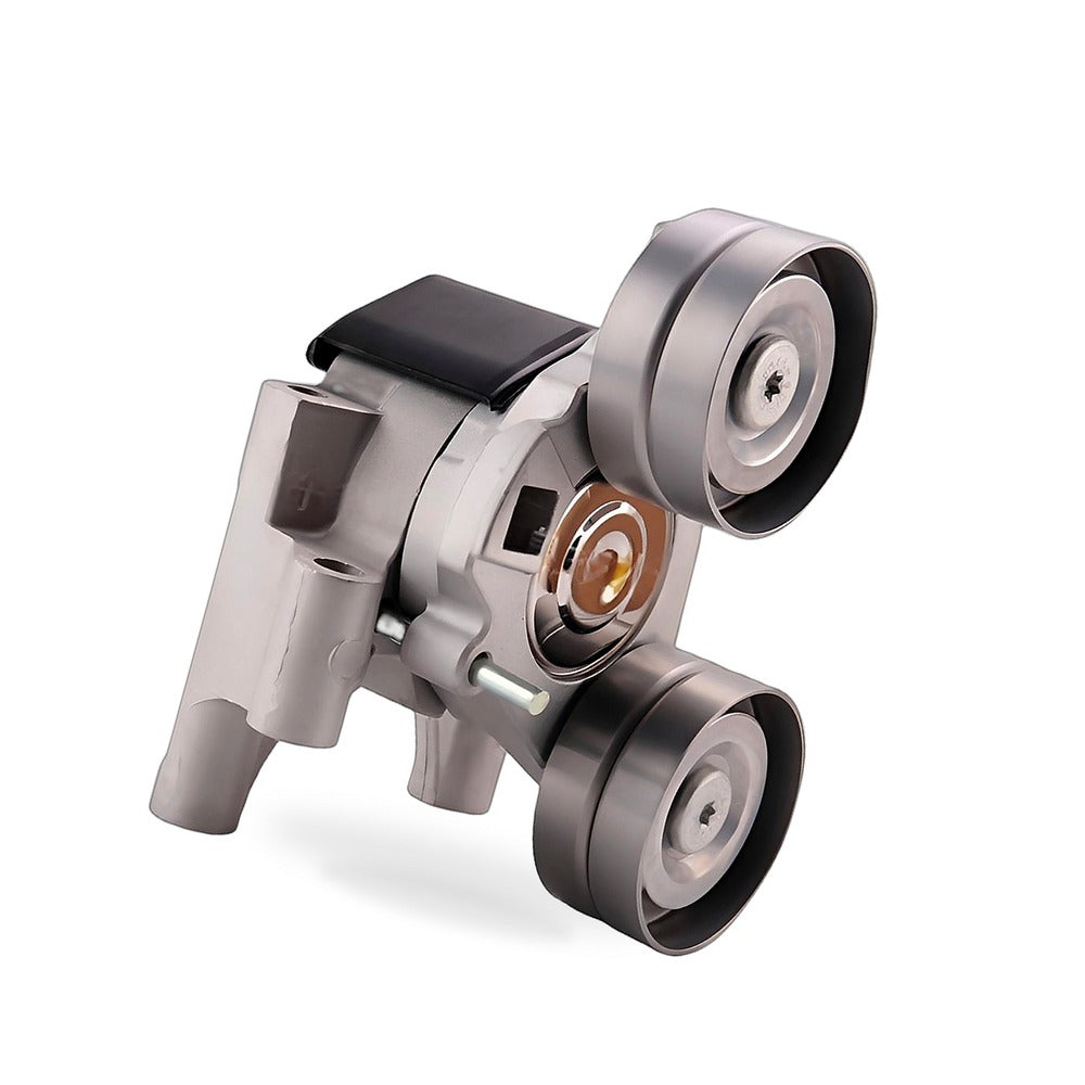 Engine Belt Tensioner Suitable for Ford Ranger Mazda BT-50 Everest Transit - BD1