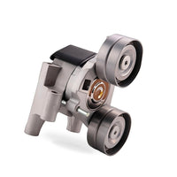 Engine Belt Tensioner Suitable for Ford Ranger Mazda BT-50 Everest Transit - BD1