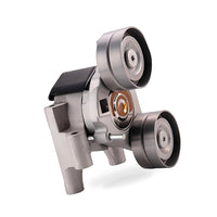 Engine Belt Tensioner Suitable for Ford Ranger Mazda BT-50 Everest Transit - BD2