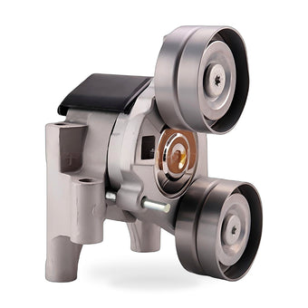 compare product Engine Belt Tensioner Suitable for Ford Ranger Mazda BT-50 Everest Transit