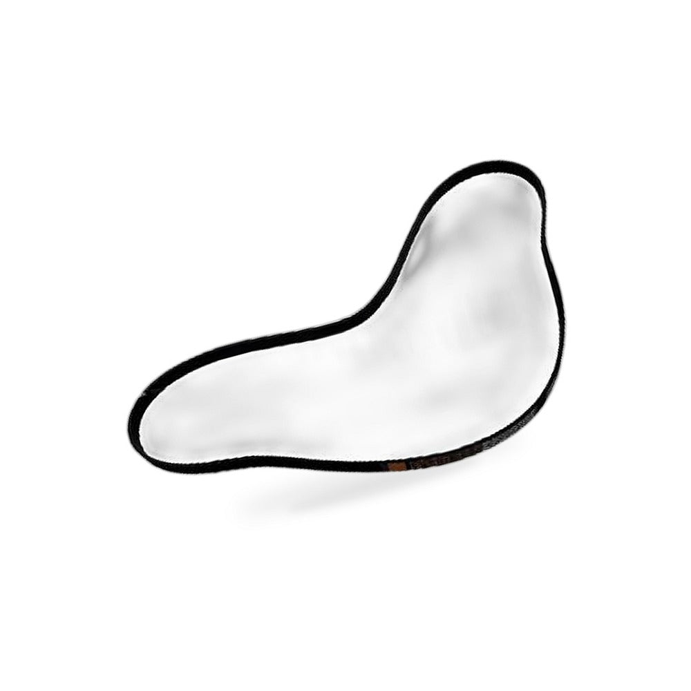 Serpentine Belt Suitable for Ford Edge Fiesta Lincoln MKX 2.7L F2GE-6C301AA - BD4