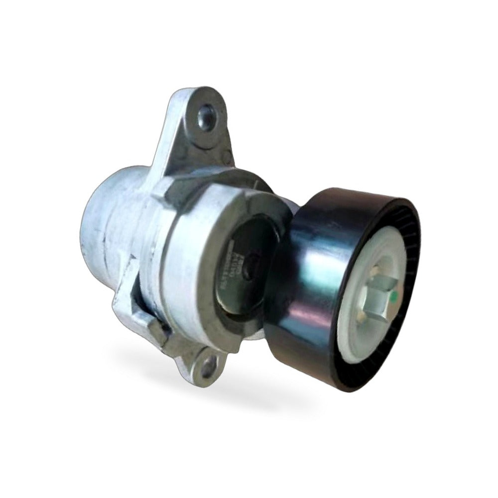 Belt Tensioner Suitable for Ford Edge Taurus Lincoln Continental 2.7L - BD3