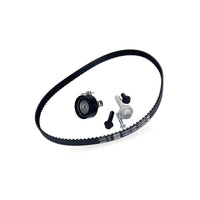 Belt Tensioner Pulley Suitable for Volvo S60 2010-2018 2.0L 1.6L 3.0L K015669XS - BD2