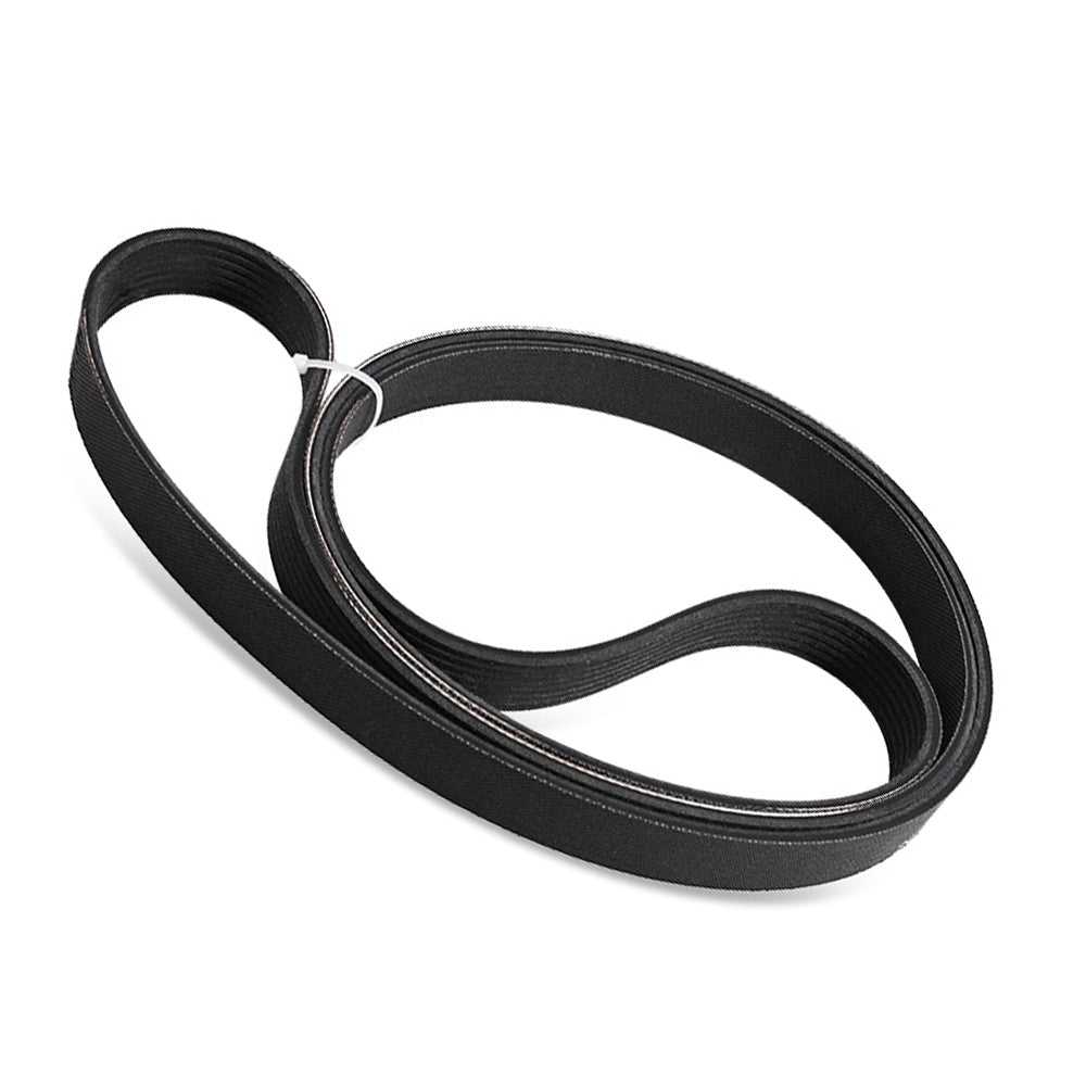 1 pcs Drive Belt Suitable for Ford Ranger Everest 3.2L 2015¡§C2022