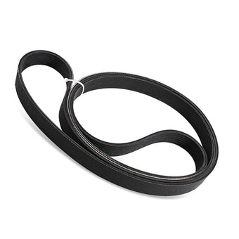 compare product 1 pcs Drive Belt Suitable for Ford Ranger Everest 3.2L 2015¡§C2022