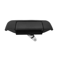 Car Tailgate Handle Suitable For Toyota Hilux 1988¡§C2015 69090-89102