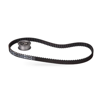 compare product Belt Tensioner Pulley Suitable for Lada 110 111 112 Kalina Priora 1.5L 1.6L