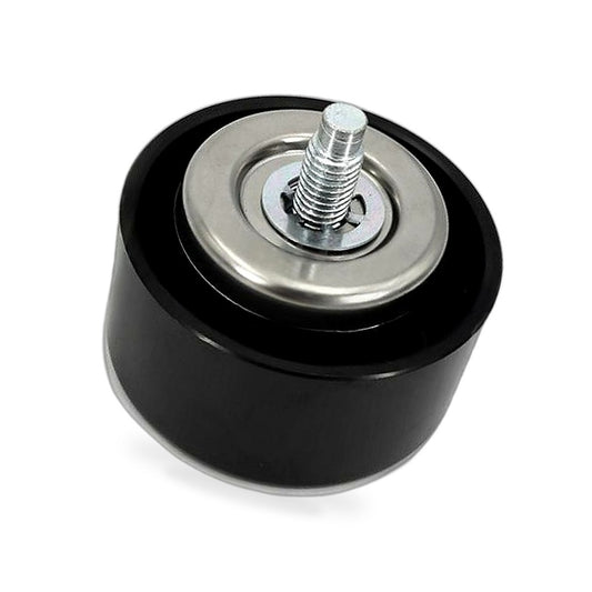 Accessory Belt Tensioner Suitable for Nissan Altima Sentra Rogue Maxima