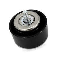 Accessory Belt Tensioner Suitable for Nissan Altima Sentra Rogue Maxima - BD2