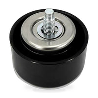 Accessory Belt Tensioner Suitable for Nissan Altima Sentra Rogue Maxima - ZT2