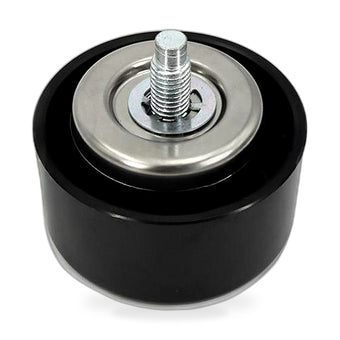 compare product Accessory Belt Tensioner Suitable for Nissan Altima Sentra Rogue Maxima