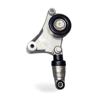 compare product Serpentine Belt Tensioner Assembly Suitable for Toyota Camry Scion tC xB 2.4L