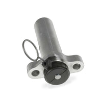 Belt Tensioner Suitable for Toyota Camry Corolla Highlander RAV4 16620-28070-A - BD2