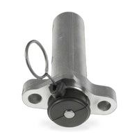 Belt Tensioner Suitable for Toyota Camry Corolla Highlander RAV4 16620-28070-A - ZT2