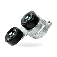 Automatic Belt Tensioner Assembly Suitable for Honda Accord Acura MDX RL TL - ZT2