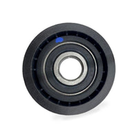 Belt Tensioner Single Pulley Suitable for Ford Mondeo 2011 240HP 9G9Q-6A228AD - BD4