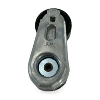 Belt Tensioner Suitable for Ford Escape 2001-2007 3.0L V6 Mazda Tribute Mercury - ZT3