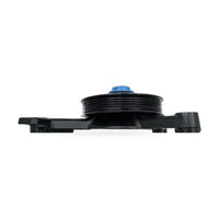 Engine Belt Tensioner Suitable for Ford Ranger T8 Everest 2.0T 2018-2022 - ZT2