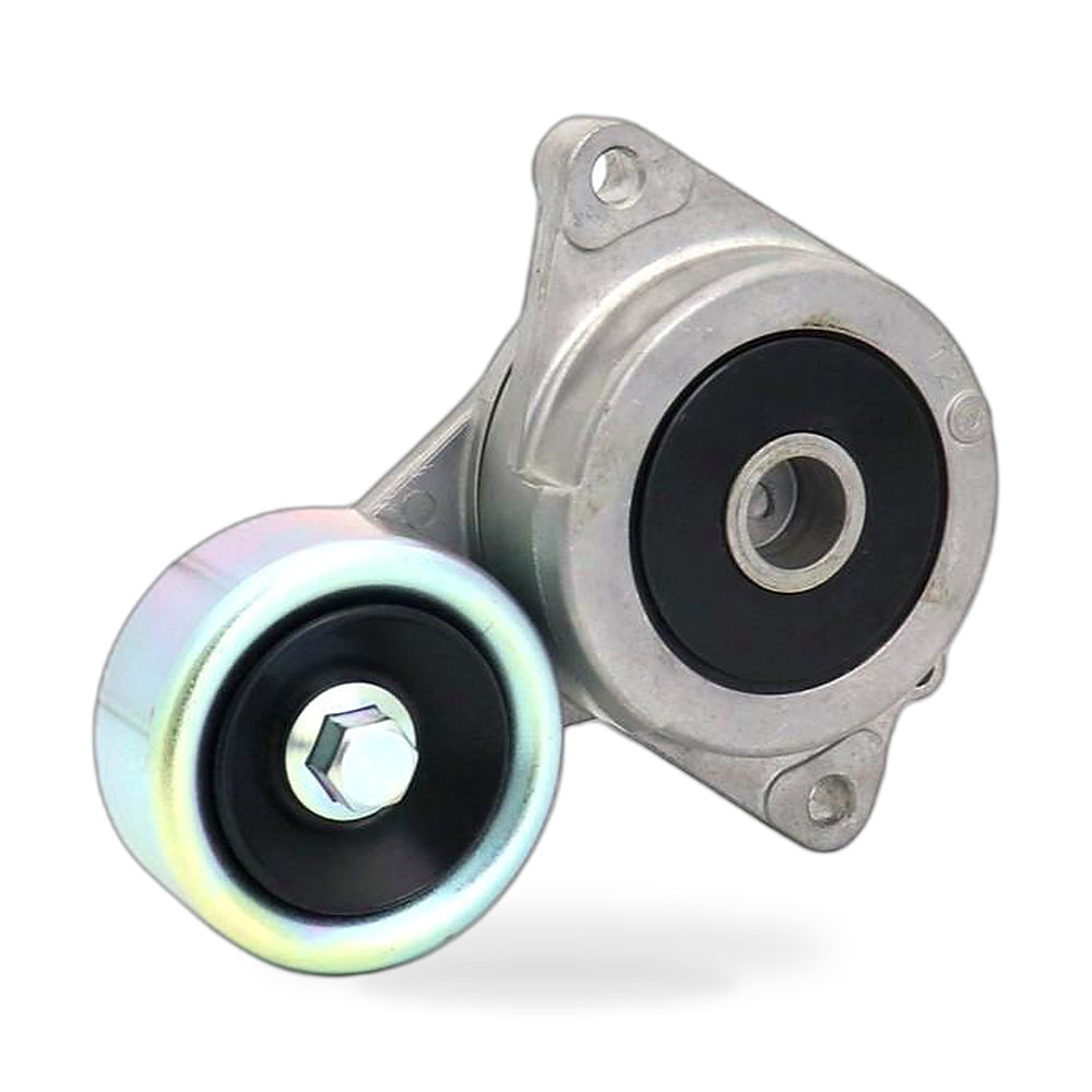 Belt Tensioner Pulley Suitable for Honda City Vezel Fit Jazz Crider - ZT2