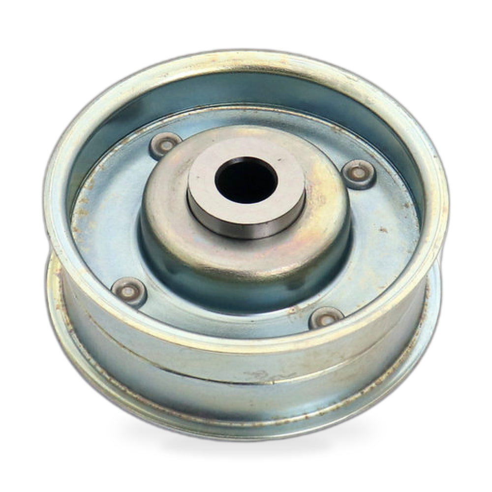 Timing Belt Tensioner Pulley Suitable for Mitsubishi Outlander Lancer Eclipse - ZT3