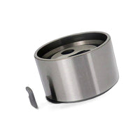Timing Belt Tensioner Suitable for Mazda B2200 B2000 626 929 2.0L 2.2L - BD2