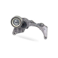 Belt Tensioner Suitable for Nissan March Note Kicks 1.2L HR12DE 11955-1HC1A - BD1