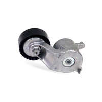 Belt Tensioner Suitable for Toyota Yaris Peugeot 108 Citroen C1 1662040020 - BD3