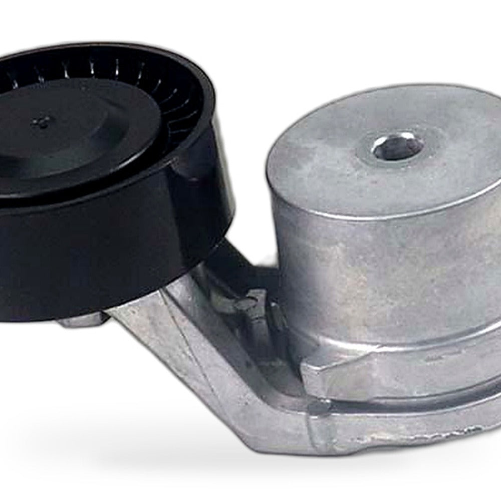 Belt Tensioner Suitable for Toyota Yaris Peugeot 108 Citroen C1 1662040020 - XQ1