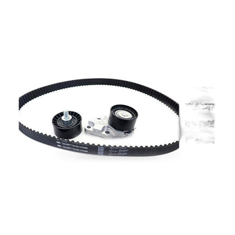 compare product Belt Tensioner Pulley Kit Suitable for Buick LaCrosse Regal Chevrolet Cobalt