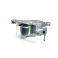 Belt Tensioner Pulley Suitable for Suzuki Wagon R Hustler R06A 17540-63R10 - BD3