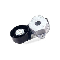 Triangular V-Belt Tensioner 16620-0Y010 Suitable for Toyota Corolla S Scion iQ - BD2
