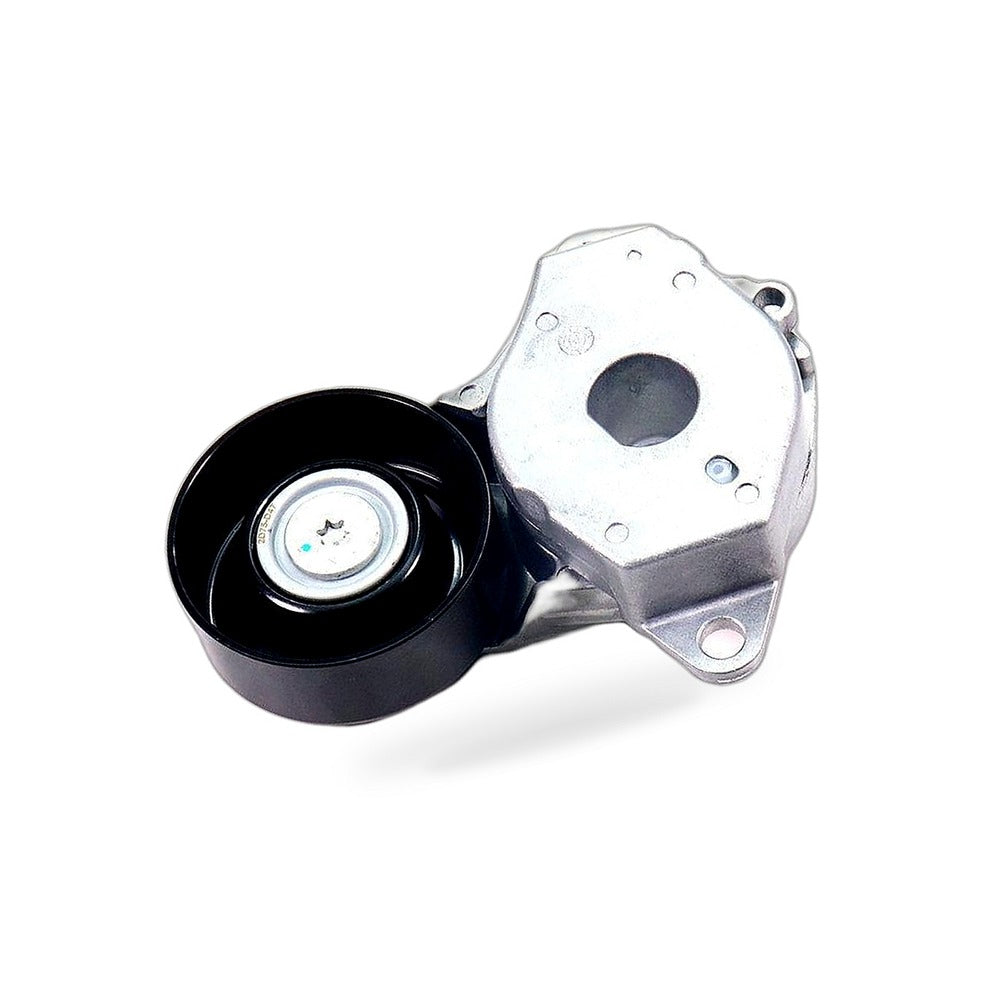 Triangular V-Belt Tensioner 16620-0Y010 Suitable for Toyota Corolla S Scion iQ - BD4