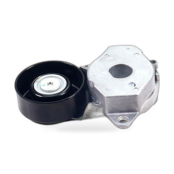 compare product Triangular V-Belt Tensioner 16620-0Y010 Suitable for Toyota Corolla S Scion iQ