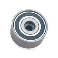 Timing Belt Tensioner Pulley Assembly Suitable for Tata Safari Sumo Xenon Indica - BD3
