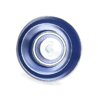 Belt Idler Pulley Suitable for Ford Mondeo 2001-2007 1.8L 2.0L 2.5L - BD1