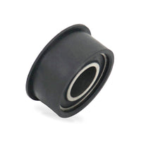 Belt Tensioner Pulley Suitable for Opel Astra Vectra B Tigra 9128740 - BD3
