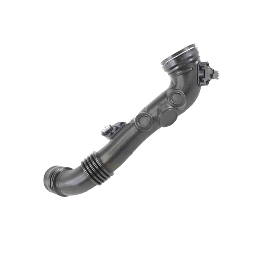 Turbo Air Intake Hose Pipe Suitable For BMW E88 E82 E90 E91 E92 E93 13717615026