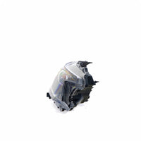 Bi-Xenon Electric Adjust Headlight Left Suitable for Honda CR-V RM 2012-2014 - BD1