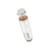 Fuel Rail Pressure Limiting Valve Suitable for Cummins ISL9 ISM11 ISX15 - BD2
