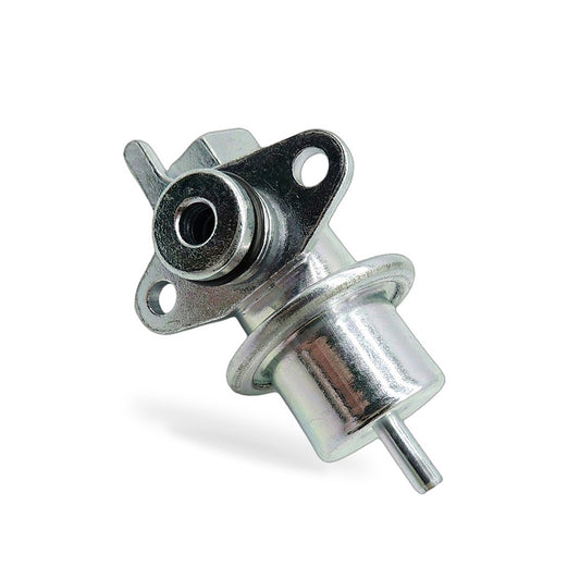Fuel Pressure Regulator Suitable for Toyota Camry Corolla RAV4 Lexus ES300