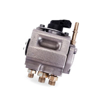 High Pressure Fuel Pump Suitable for VW Jetta Passat Golf Audi A3 03C1270251 - BD1