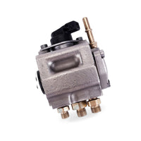 High Pressure Fuel Pump Suitable for VW Jetta Passat Golf Audi A3 03C1270251 - BD2